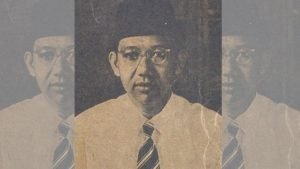 Tiga Maklumat KH Wahid Hasyim untuk Pesantren