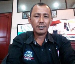 Bantu Tingkatkan Kesejahteraan Masyarakat, Bumdes Desa Bambalemo Dilatih Jadi Agen Mandiri