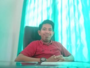 JAMAN Akan Gelar Diskusi Publik Mitigasi Kebencanaan dan Penanganan Korban Bencana Pasigala