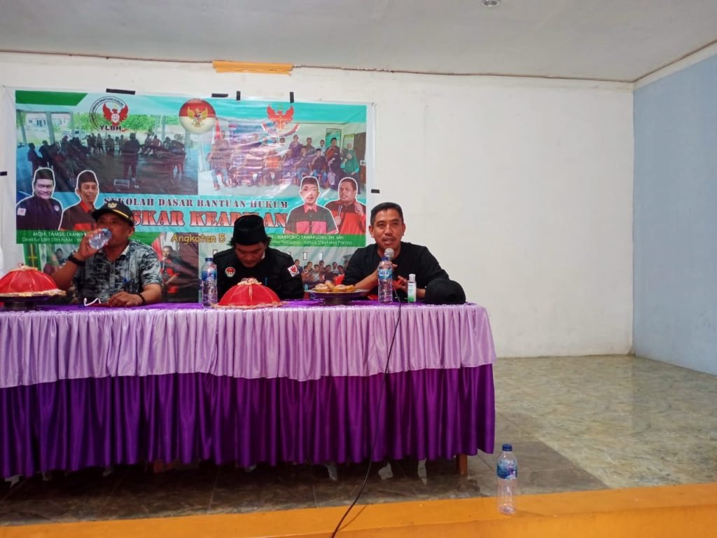 Sosialisasi Pilkada 2020, Ketua KPU Ingatkan Protokol Kesehatan