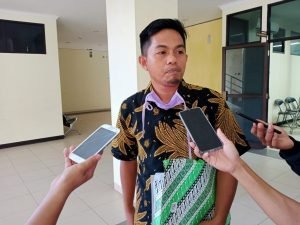 Tarif Retribusi Di Anggap Menyusahkan Masyarakat, DPRD Menolak