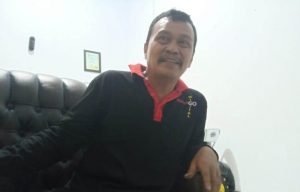 Dukcapil Parimo Pastikan 30.000 KIA Selesai Di Tahun 2020