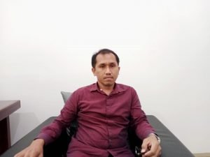 Jangan Salah” Kaprah”, BPJS Ketenagakerjaan Bukan Penyalur BLT