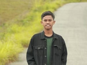 Isu ‘Agama’ di Jadikan Serangan Politik Ampuh