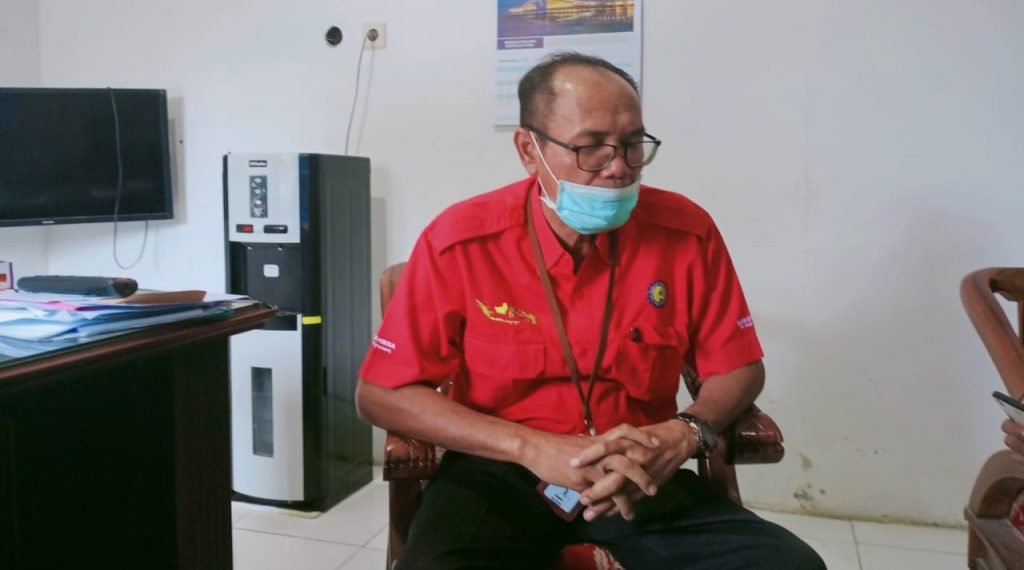‘Gara-gara’ Corona, Tagihan Listrik Pemda Parimo Gemuk