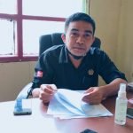 KPU Parimo Ijinkan Kampanye Tatap Muka Pilkada 2020