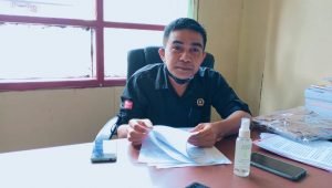 KPU Parimo Ijinkan Kampanye Tatap Muka Pilkada 2020
