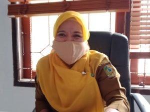 Dapat DAK 22 Miliar, Disdikbud Lakukan Peningkatan Kualitas Pendidikan