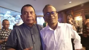 Catatan Akhir Tahun PWI, Impunitas dan Kriminalisasi Wartawan Masih Terjadi