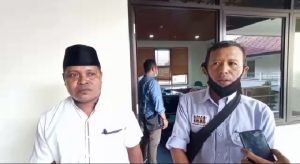 AMAN Desak DPRD Parimo Bentuk Perda Masyarakat Adat