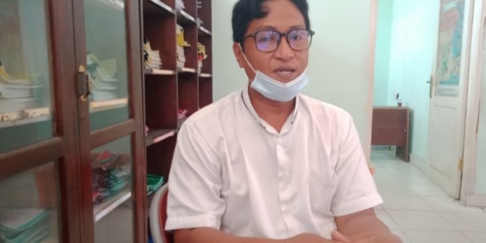Parimo Dapat ‘Kue APBN’ Bernilai 237 Miliar Dana Desa