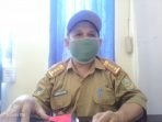 Program Kesbangpol Parimo, Fokus Dana Banpol 1 Miliar Lebih