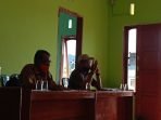 Pemdes Siaga Lakukan Verifikasi Ulang KK Penerima BLTDes 2021