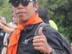 “Annversary” Pertama BKPAPM, Ajang Mempererat Silaturahim Antara Lembaga