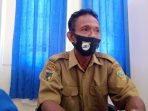 Keterbatasan Anggaran, Program Sosialisasi Kesbangpol Mangkrak