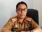Inspektorat Parimo, Ingatkan Cakades DD Bukan Milik Pribadi