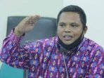 Peristiwa Maut PETI Buranga, JM Bukan Aktor Utama