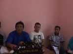 LBH Parimo, Pilkades Boloung Olonggata Diduga Terjadi Kecurangan