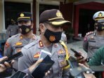 Polres Parimo Siapkan 120 Personel Operasi Ketupat Tinombala 2021