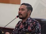 Setda Parimo, Penyelesaian Lahan LC Menunggu “Amplop” APBD-2021