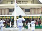 Dua Dekade Usia Parigi Moutong Bersiap Jadi Penyangga IKN