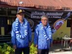 Kepala Sekolah SMAN 1 Parigi Berganti, Penerapan Kurikulum Merdeka Belajar Jadi Fokus Utama