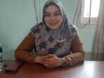 DPMD Parimo Evaluasi Perkembangan Desa Melalui Lomba Desa dan Kelurahan