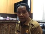 97 Kepala Desa Akan Dilantik Rabu Mendatang, Kadis PMD Ingatkan Pengelolaan Keuangan Harus Hati-Hati