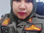 Peran Satpol PP Dalam Meneggakan Perda di Parimo