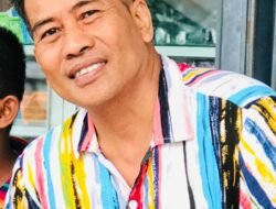 Mampukah PDI-P Hattrick?