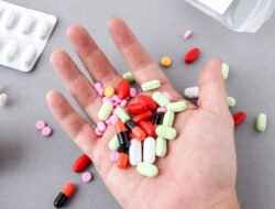 Diduga Penyebab Gagal Ginjal Akut, Bareskrim Cek Hasil Lab Obat yang Ditarik BPOM