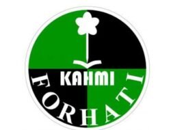 Serangkaian Agenda Munas IV Forhati