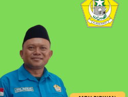 HPA Parigi Moutong akan Gelar Latihan Dasar Kepemimpinan