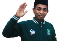 Yuyut Dukung Gus Muhaimin Iskandar naikan anggaran Dana Desa 5 Miliar