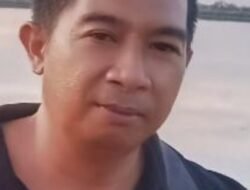 Pemda Parimo Klarifikasi Soal Setiap PNS Diwajibkan bawa Durian Pada Kegiatan Festival Durian