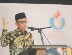 UIN Datokarama bantu kembangkan kemandirian pondok pesantren