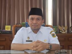 Sulteng Masuk Empat Provinsi Di Indonesia, Alami Peningkatan Saat El Nino