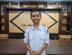 Tahapan Kepala Daerah Independen Dimulai, Ini Syarat Minimal Dukungan KTP