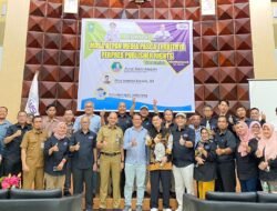Perpres Publisher Rights Blunder, Wina Armada: Karpert Merah Kehancuran Pers Indonesia