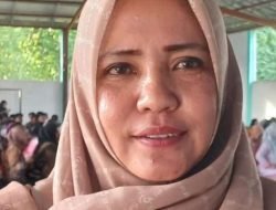 Sayembara Maskot dan Jingle Pikada