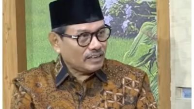 Kenaikan UKT, Kesempatan Dalam Kesempitan