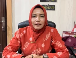 KPU Parigi Moutong Buka Sayembara Maskot dan Jingle Pilkada, Total Hadiah 60 Juta