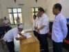Rembuk Stunting Tingkat Kabupaten Parigi Moutong Tahun 2025