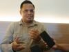 Kuasa Hukum ES Minta BK DRPD Sigi Kolektif Dalam Memproses Dugaan Pelanggaran Kode Etik