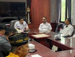 Bupati Parigi Moutong Batalkan Rencana Pembangunan IPLT di Desa Jononunu, Pemerintah Segera Cari Lokasi Alternatif