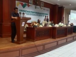 Orientasi RPJMD Parimo 2025-2029: Arah Pembangunan 5 Tahun ke Depan Kabupaten Parigi Moutong