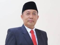 Kadis PUPRP Parigi Moutong : TPS3R Baliara Wujudkan Pengelolaan Sampah Berkelanjutan