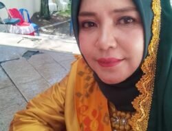 KPU Parigi Moutong Terus Perbarui Data Pemilih Melalui Program PDPB