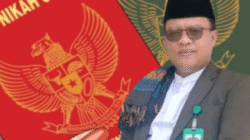 Sidang Itsbat Nikah Gratis di Parigi Moutong Berikan Harapan Baru bagi Warga