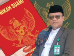 Sidang Itsbat Nikah Gratis di Parigi Moutong Berikan Harapan Baru bagi Warga
